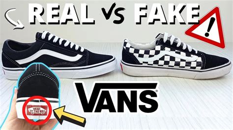 fake and real vans shoes|knock off vans shoes.